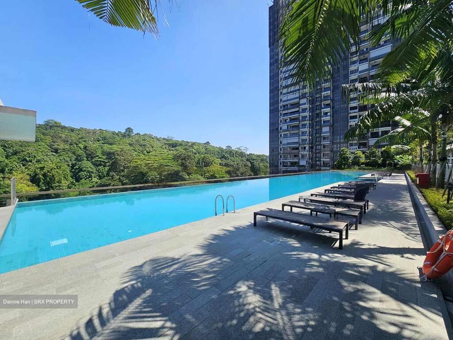 Midwood (D23), Condominium #460449181